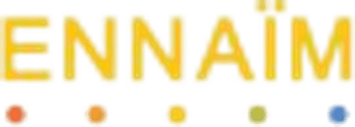 ENNAIM