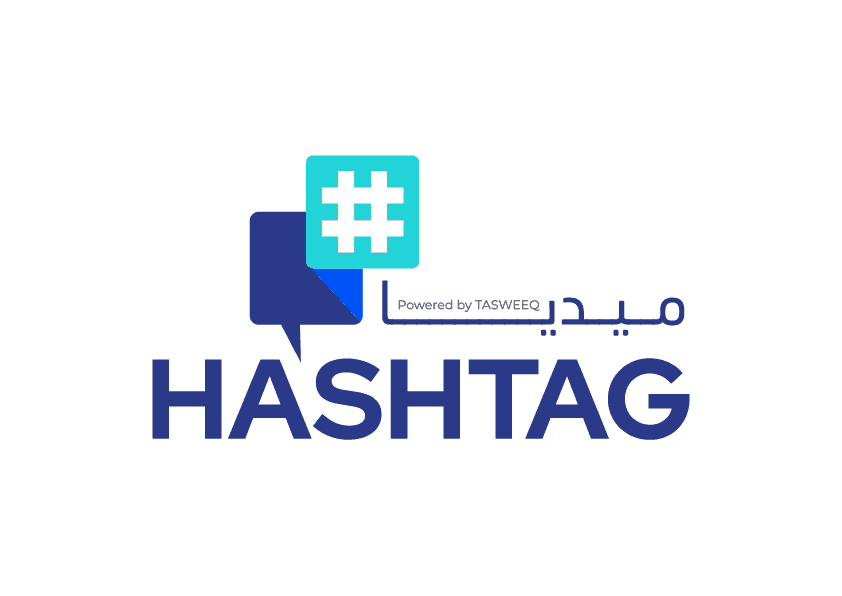 HASHTAGMEDIA