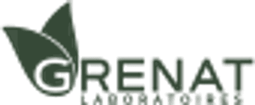 LABORATOIRES GRENAT