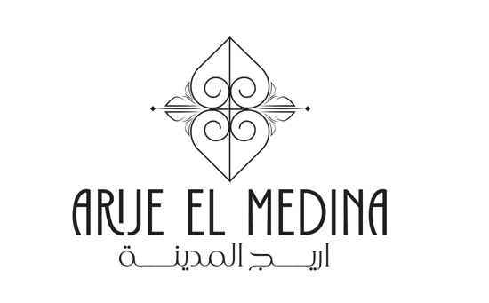 ARIJE EL MEDINA