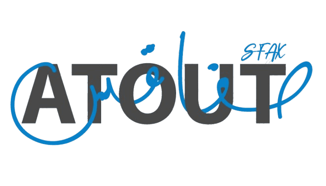 ATOUT SFAX