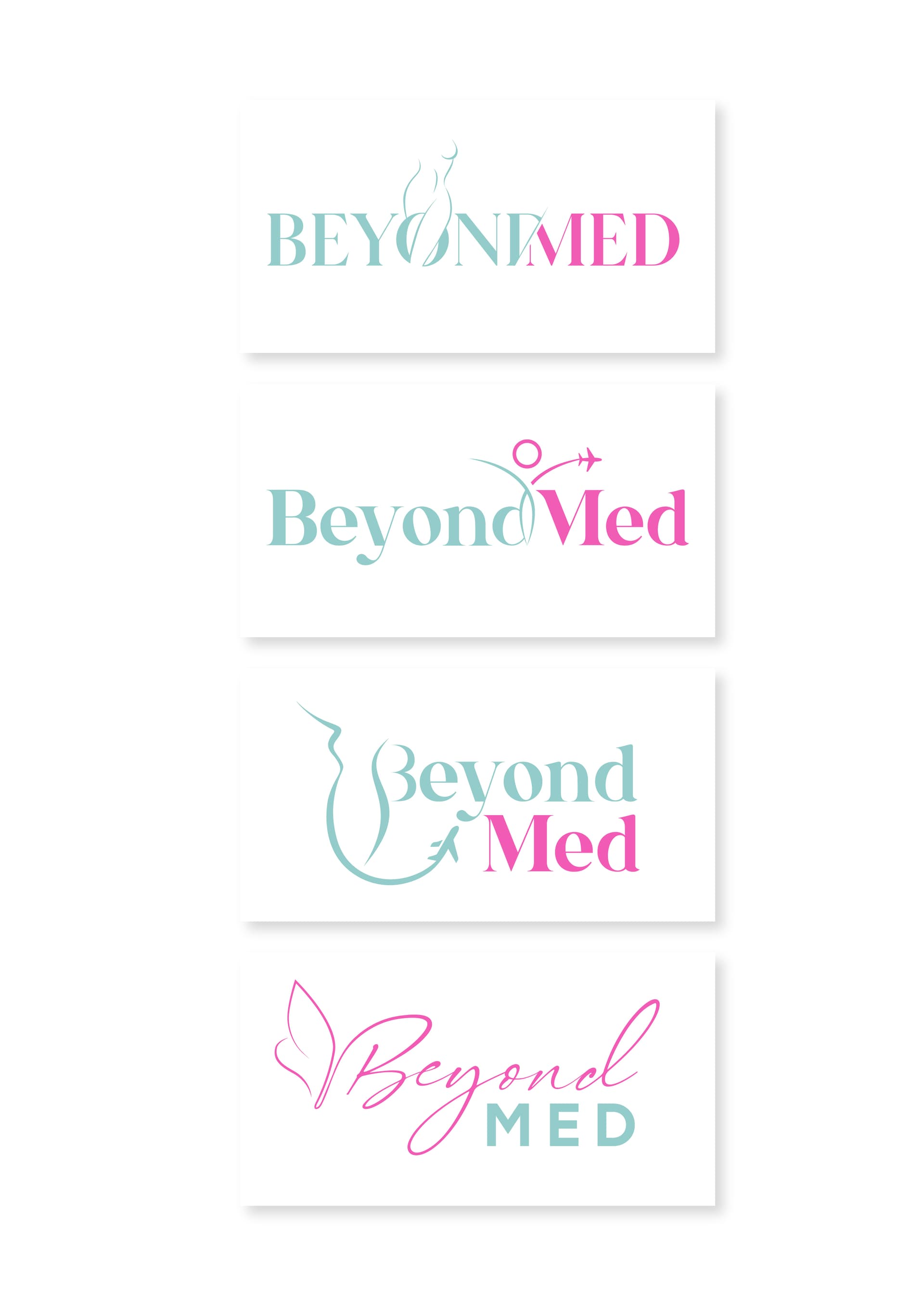 BEYONDMED