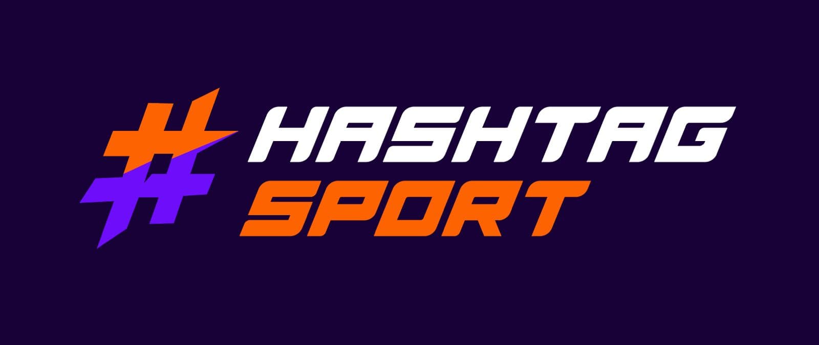 HashtagSport HashtagSport