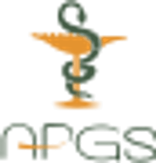 APGS APGS