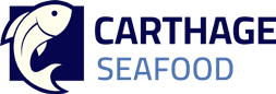 CARTHAGE SEAFOOD CARTHAGE SEAFOOD