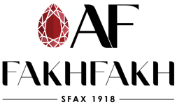 FAKHFEKH HAUT DIAMNATURE