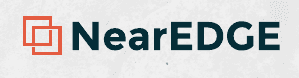 NEAREDGE NEAREDGE