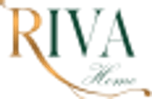 Riva Home Riva Home