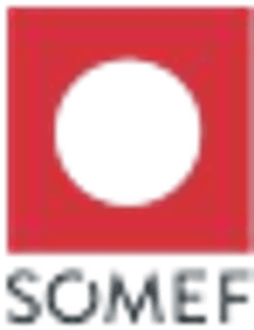 SOMEF