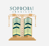 Soprobat Services Soprobat Services