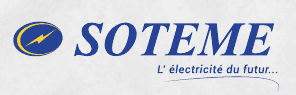 SOTEME