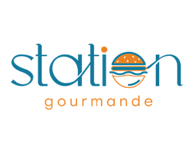 STATION GOURMANDES
